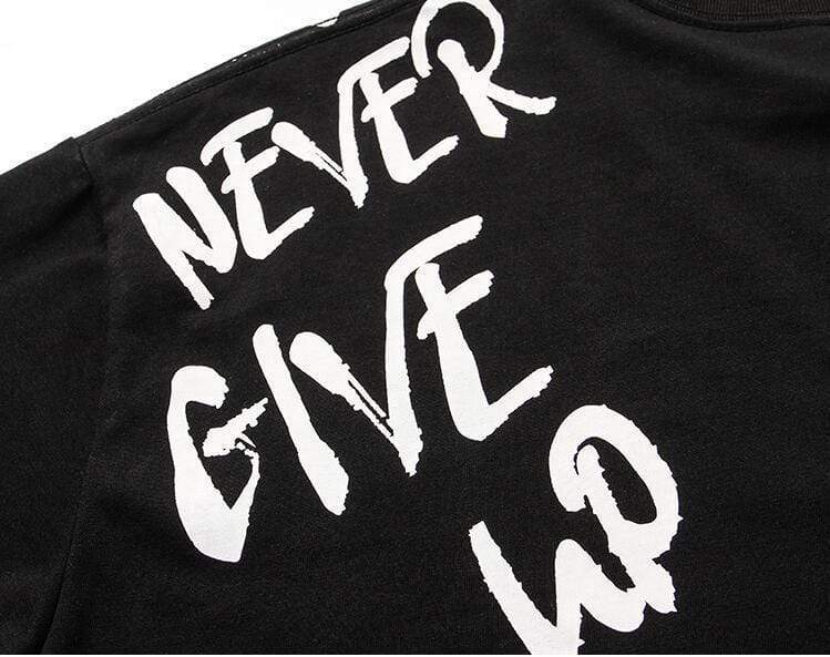 Love T-shirt