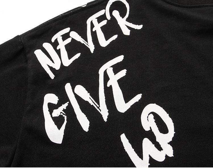 Love T-shirt