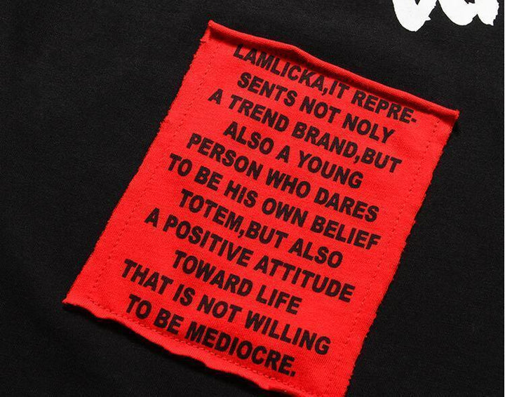 Love T-shirt