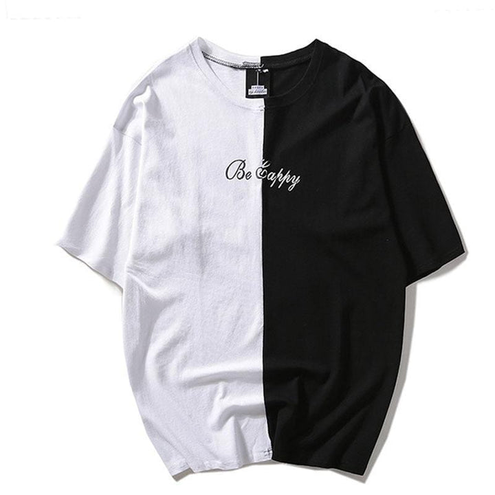 Smile T-shirt