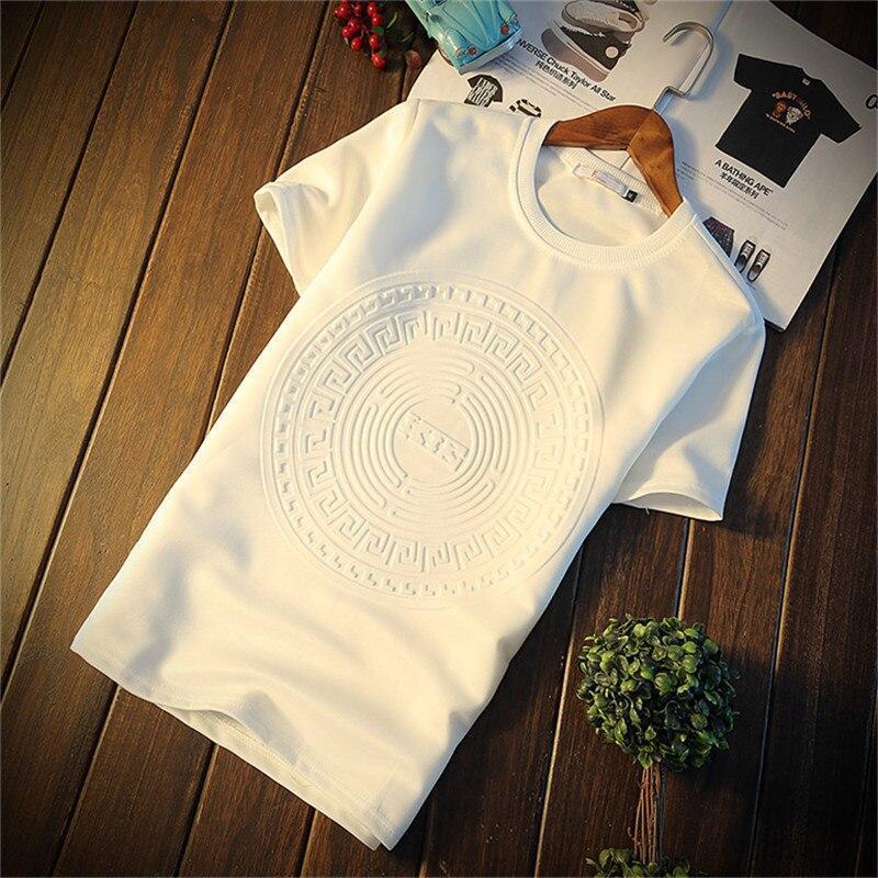 Maze T-shirt