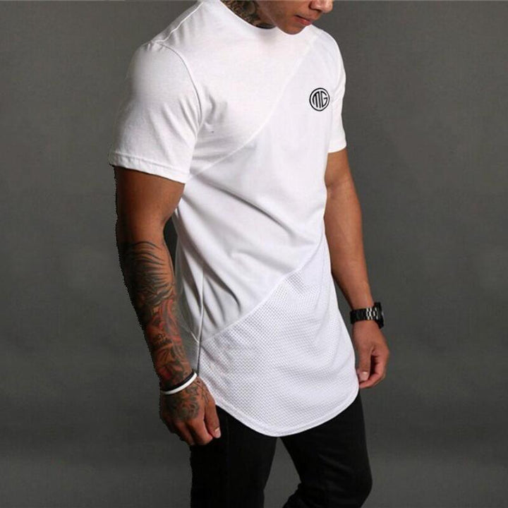 Gonzales T-shirt