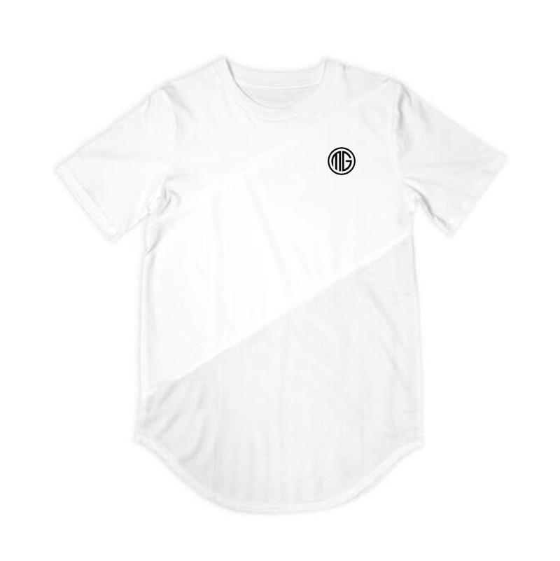 Gonzales T-shirt