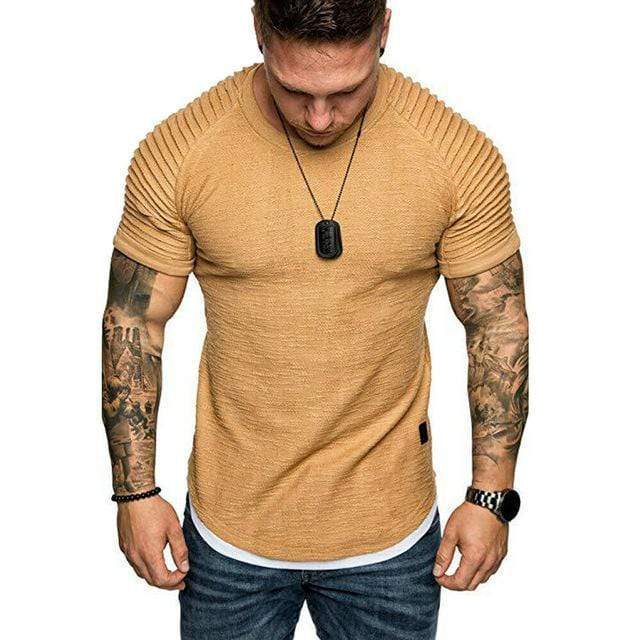 Donovan T-shirt