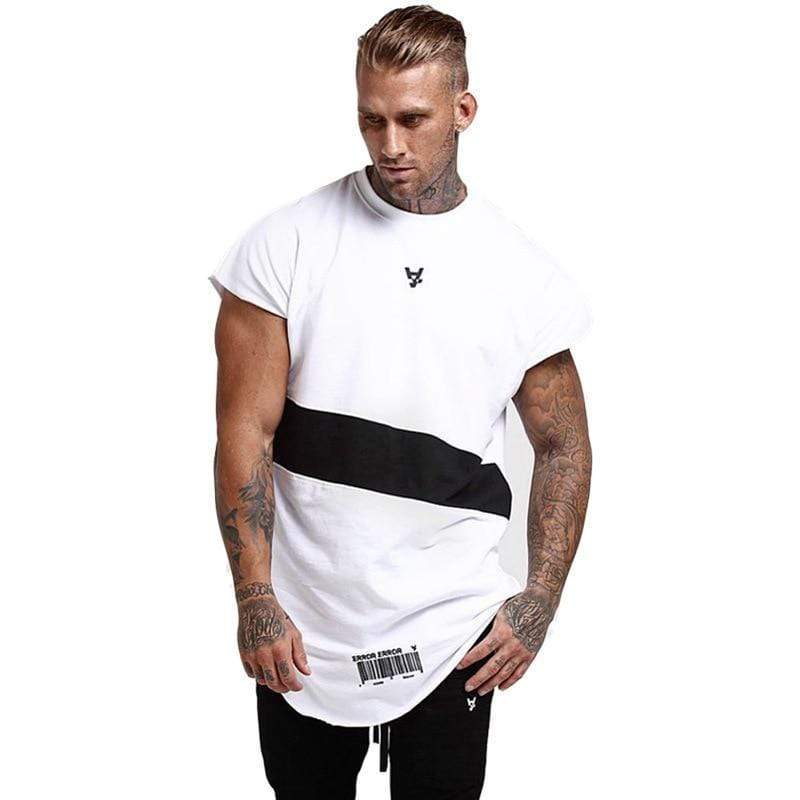 Anti-Order T-shirt