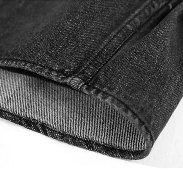 Henzo Denimskirjorta
