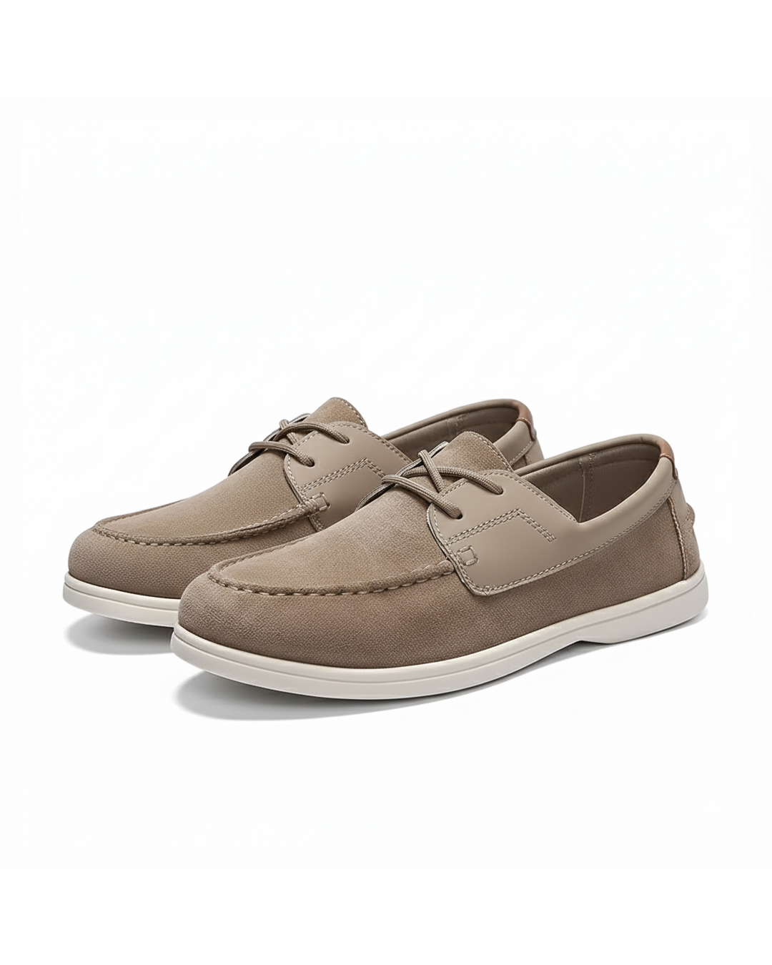 Sierra Loafer