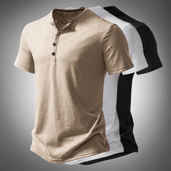Breezy T-shirt
