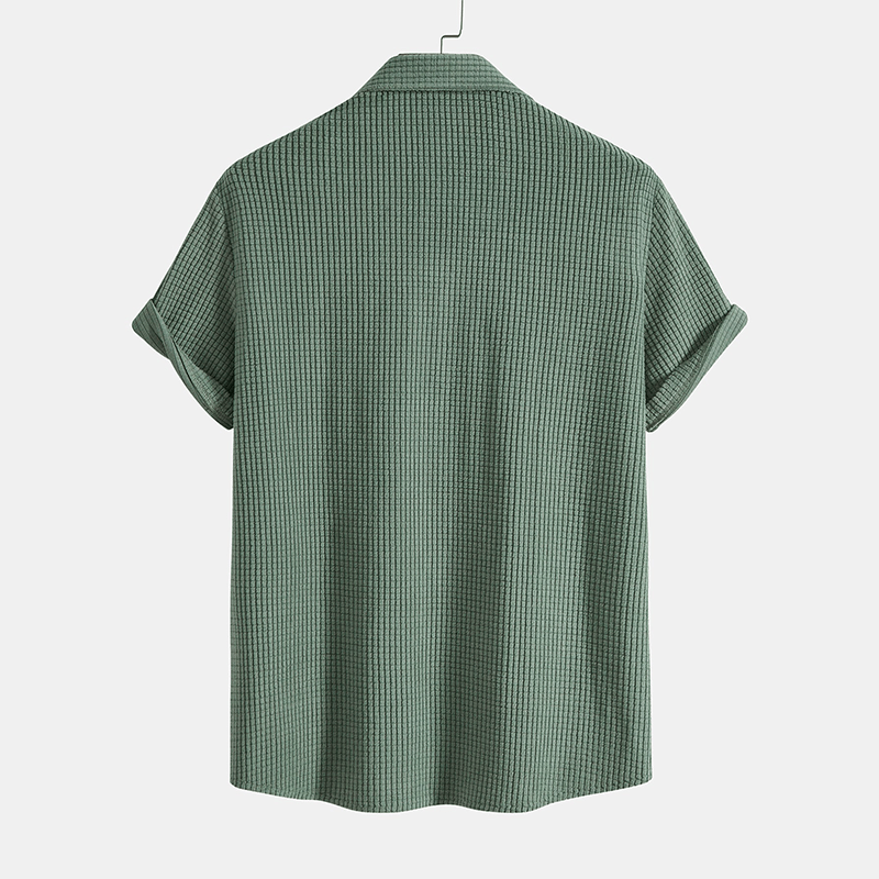 Darmiano Luftigt Casual Set