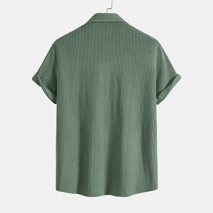 Darmiano Luftigt Casual Set