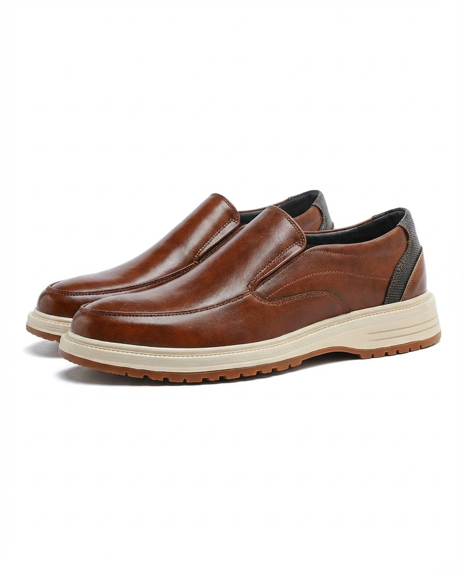 Roam Loafer